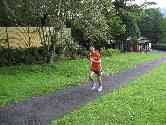 thumb_20070909avrc 079.jpg